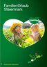Familienurlaub