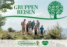Gruppenreisen Oststeiermark
