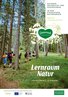 Schulprogramm Naturparke Steiermark