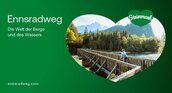 Ennsradweg