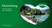 Murradweg