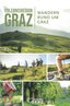 Hiking around Graz (DE only)