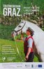 Reisebegleiter Lipizzanerheimat
