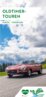Oldtimer-Tourenkarte