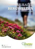 Murauer Bergwelten
