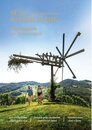 Südsteiermark Magazin