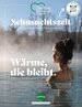 Herbst/Winter-Magazin Thermen- & Vulkanland "Sehnsuchtszeit"