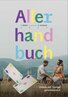 Allerhandbuch - GenussCard 2025