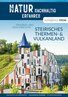 MONDBERGE Magazin Thermen- & Vukanland Special