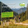 Bike-Routen Mariazellerland