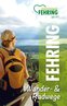 Rad- und Wanderkarte Fehring