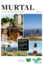 Murtal-Magazin