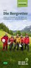 Die Bergretter 2025
