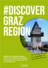 E-Book #Erlebe Region Graz