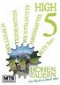 MTB Pocketfolder Hohentauern