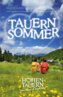 TauernSommer - Magazin