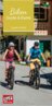 Biketouren Ausseerland
