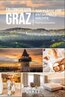 Erlebnisregion Graz Unterkünfte