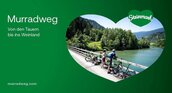 Murradweg
