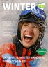 Wintermagazin Hochsteiermark 24/25