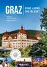 Graz - Eine Liebe die bleibt