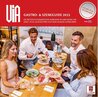 Gastro- & Szeneguide 2025