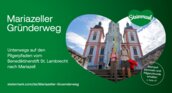 Mariazeller Gründerweg
