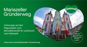 Mariazeller Gründerweg
