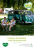 Campingfolder Hochsteiermark
