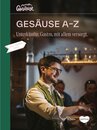 Gesäuse A-Z