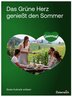 Genussland Steiermark