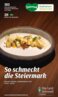 Kulinarium Steiermark 2025