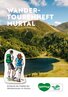 Wandertourenheft Murtal