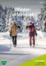Wintererlebnisse 2024/25