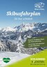 Skibusfahrplan 24/25