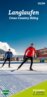 Langlaufen DE/EN 24/25
