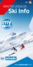 Ski-Info amadé 2024/25