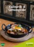 Kulinarik- und Genussguide Winter 2024/25