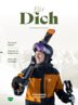 Für Dich Wintermagazin 2024/25