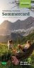 Sommercard 2025