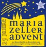 25. Mariazeller Advent