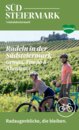 Radübersichtskarte Südsteiermark
