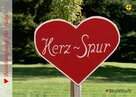 HerzSpur