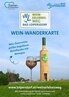 Wanderkarte "Wein-Erlebnis-Weg" Bad Loipersdorf