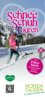 SchneeSchuh Touren