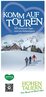 Komm Auf Touren