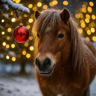 ABC-Hufis-Symbolfoto-Murtal-Steiermark | © Copilot