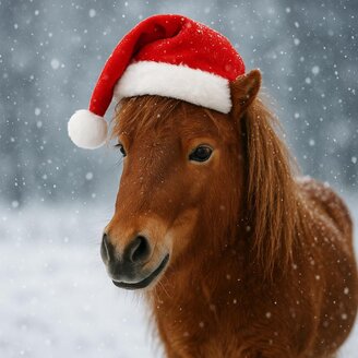 ABC-Hufis-Symbolfoto1-Murtal-Steiermark | © Copilot