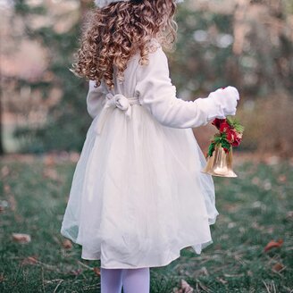 ABC-Hufis-Symbolfoto-Murtal-Steiermark | © Pixabay