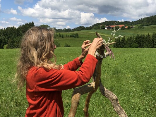 Naturwerkstatt 1